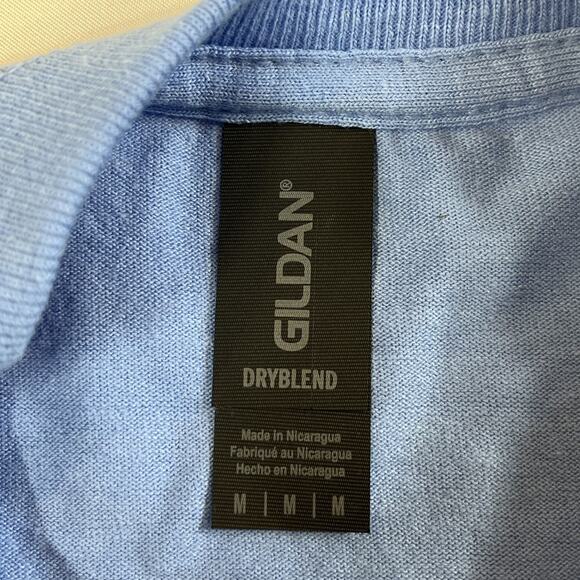 Mixed Brand Fall Graphic T-Shirts Lot of 5 Women’s Medium Pumpkin Autumn Theme - Picture 11 of 16